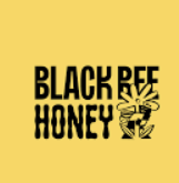 Black Bee Honey Voucher Codes