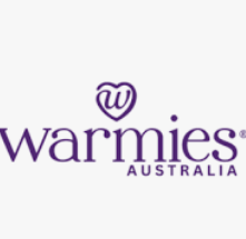 Warmies Voucher Codes