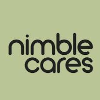 Nimble Voucher Codes