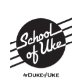 School of Uke Voucher Codes