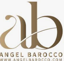 Angel Barocco Voucher Codes