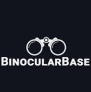 Binocular Base Voucher Codes