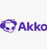 AKKO Voucher Codes