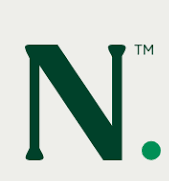 We are Nutrified Voucher Codes