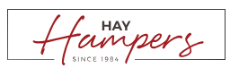 Hay Hampers Voucher Codes