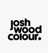 Josh Wood Colour Voucher Codes