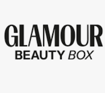 Glamour Beauty Box Voucher Codes