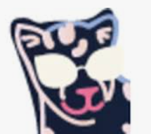 Violet Jordan Voucher Codes