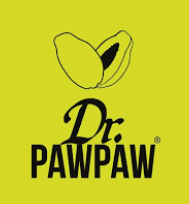 Dr.PAWPAW Voucher Codes
