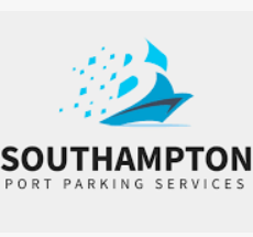 Southampton Port Parking Voucher Codes