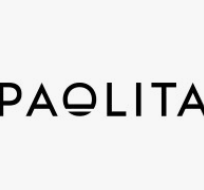 PAOLITA Voucher Codes