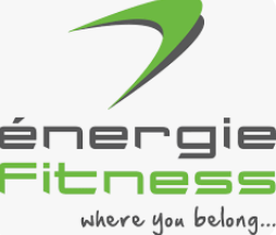 Energie Global Franchising Voucher Codes