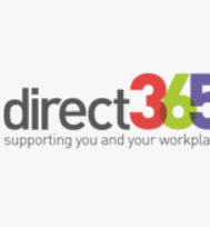 Direct 365 Voucher Codes