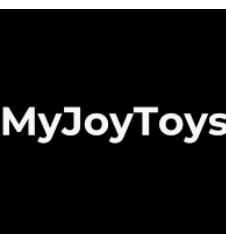 MyJoyToys Voucher Codes
