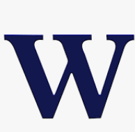 World Businesses for Sale Voucher Codes