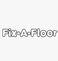 Fix-a-Floor Voucher Codes