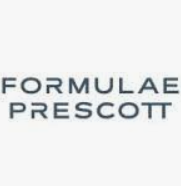 Formulae Prescott Voucher Codes