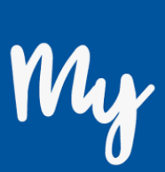 My Kind of Cruise Voucher Codes