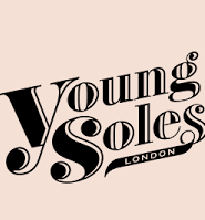 Young Soles Voucher Codes