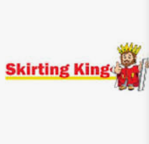Skirting King Voucher Codes