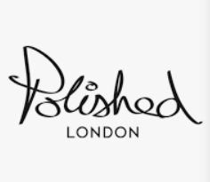 Polished London Voucher Codes