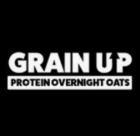 Grain Up Voucher Codes