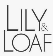 Lily & Loaf Voucher Codes