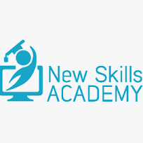 Academy+ Voucher Codes