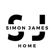 Simon James Home Voucher Codes