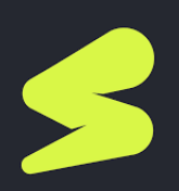 SportsBreaks Voucher Codes