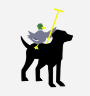 Hector and George Voucher Codes