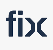 FixMyCar Voucher Codes