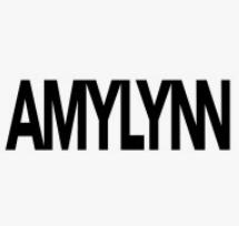 AMYLYNN Voucher Codes