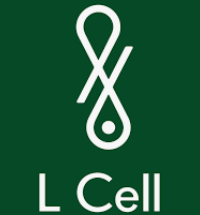 L Cell Voucher Codes