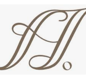 House of Grey Wolfe Voucher Codes