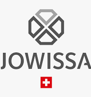 Jowissa Voucher Codes