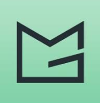 Monsgeek Voucher Codes