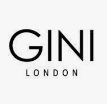 Gini London Voucher Codes