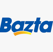 Bazta Voucher Codes