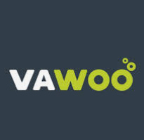 Vawoo Voucher Codes