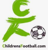 ChildrensFootball.com Voucher Codes