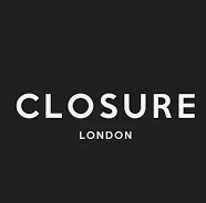Closure London Voucher Codes