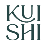 Kuishi Voucher Codes