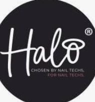 Pure Nails Voucher Codes