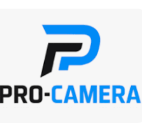 NextDayCameraShop Voucher Codes