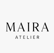 Maira Atelier Voucher Codes