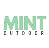 Mint Outdoor Voucher Codes
