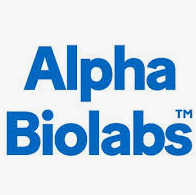 AlphaBiolabs Voucher Codes