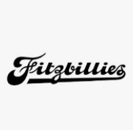 Fitzbillies Voucher Codes