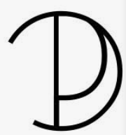 Pitod's Voucher Codes